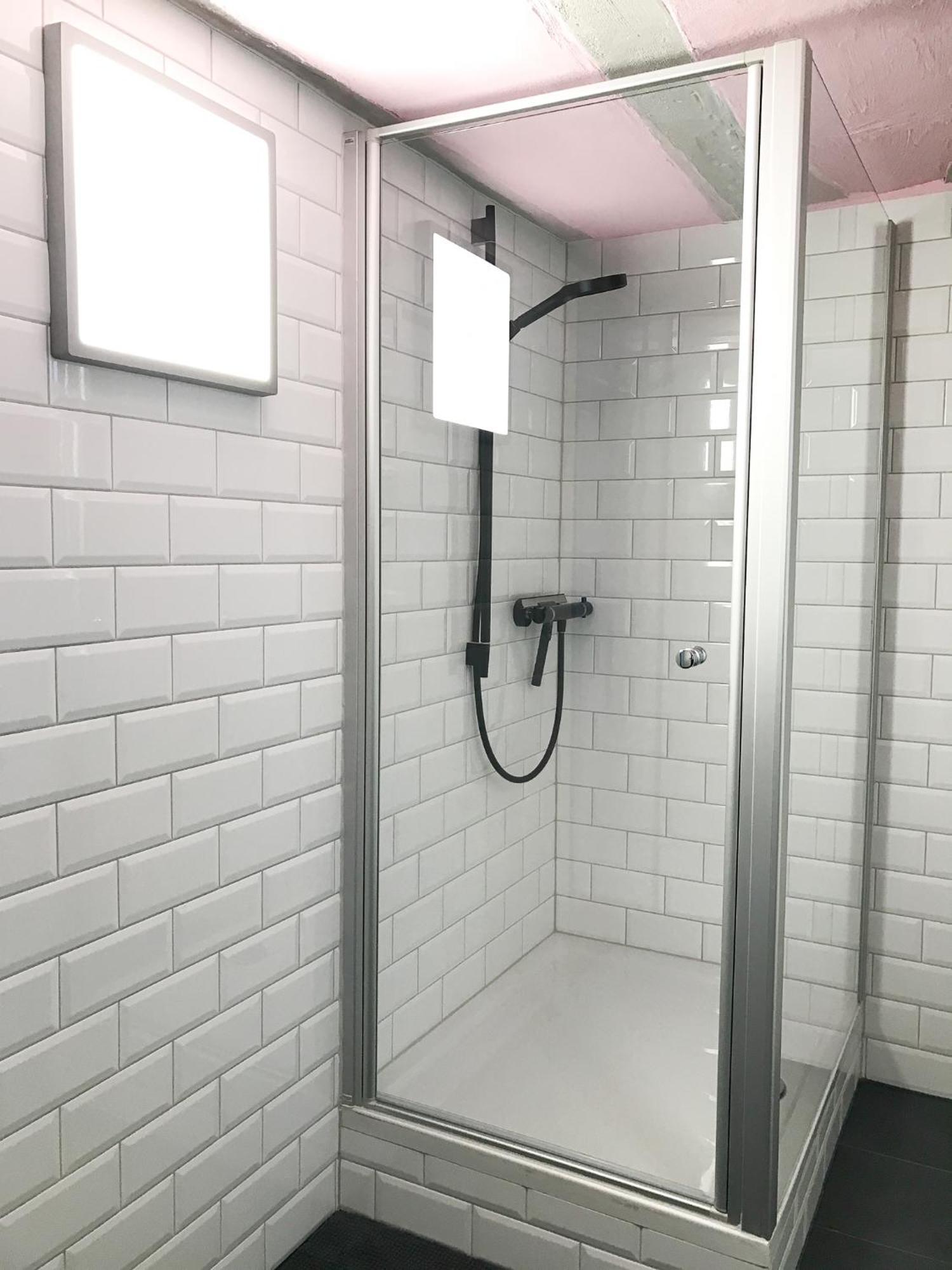 Fuxbau Appartement Neustadt an der Weinstraße Buitenkant foto