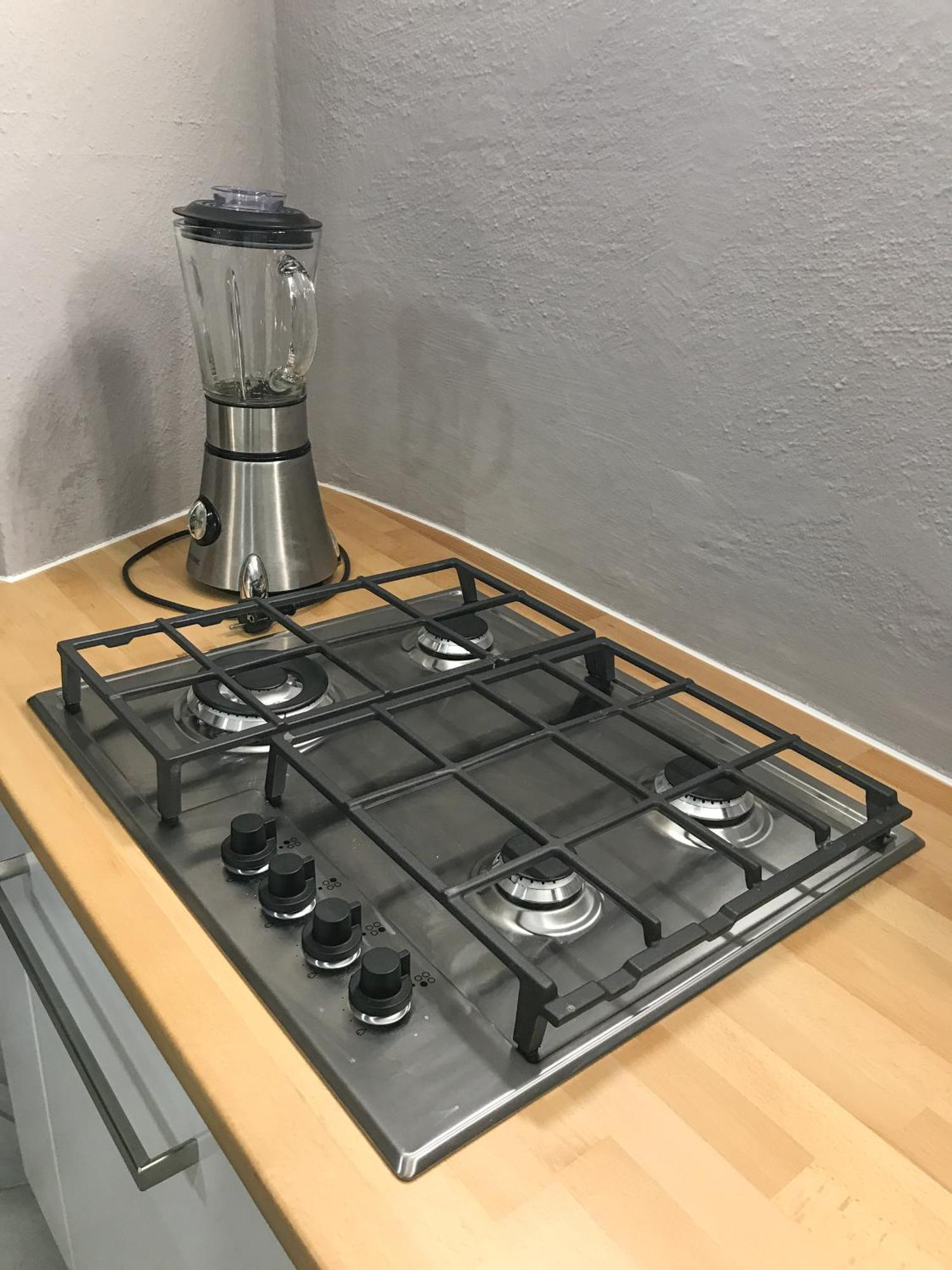 Fuxbau Appartement Neustadt an der Weinstraße Buitenkant foto