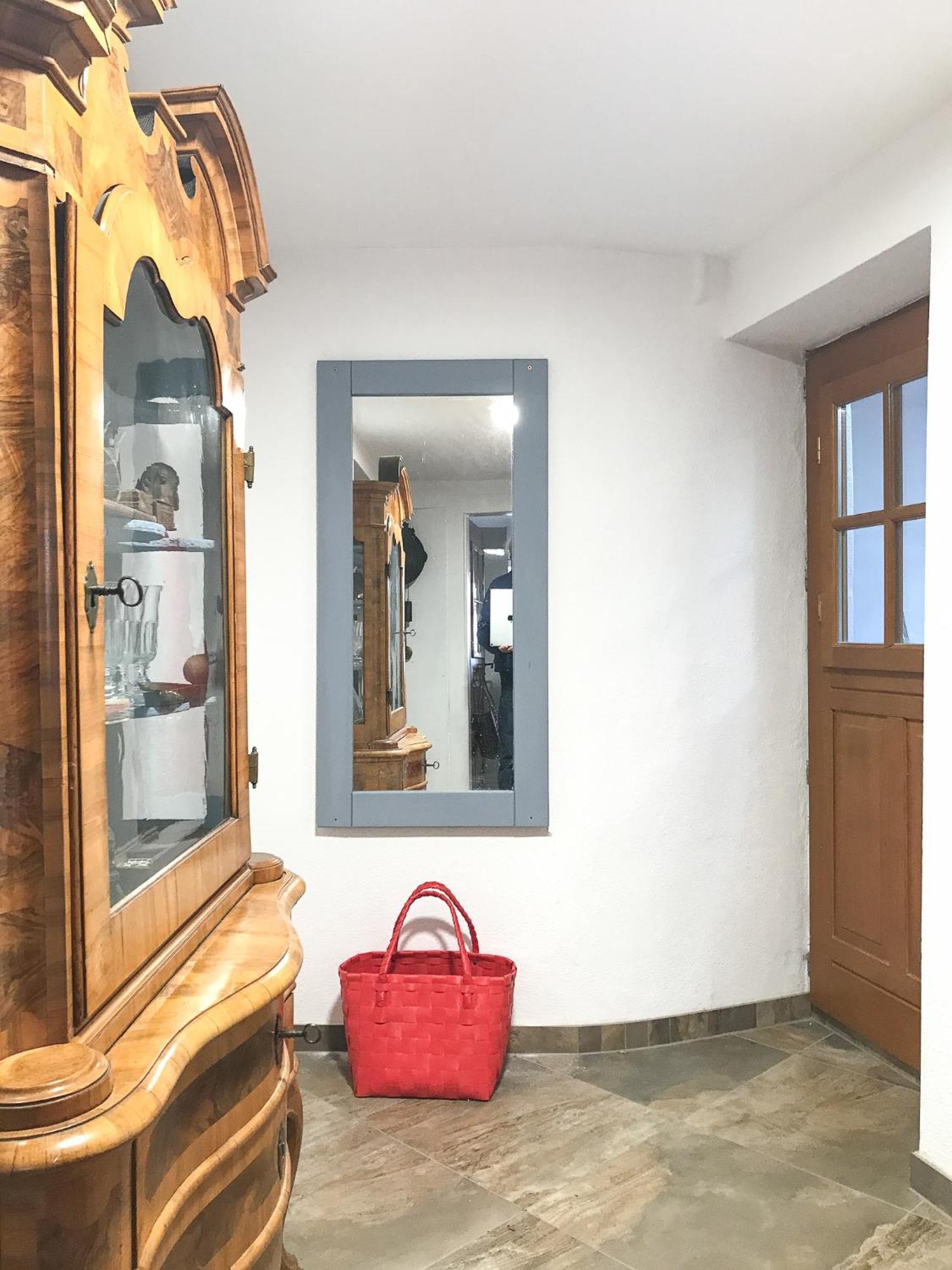 Fuxbau Appartement Neustadt an der Weinstraße Buitenkant foto