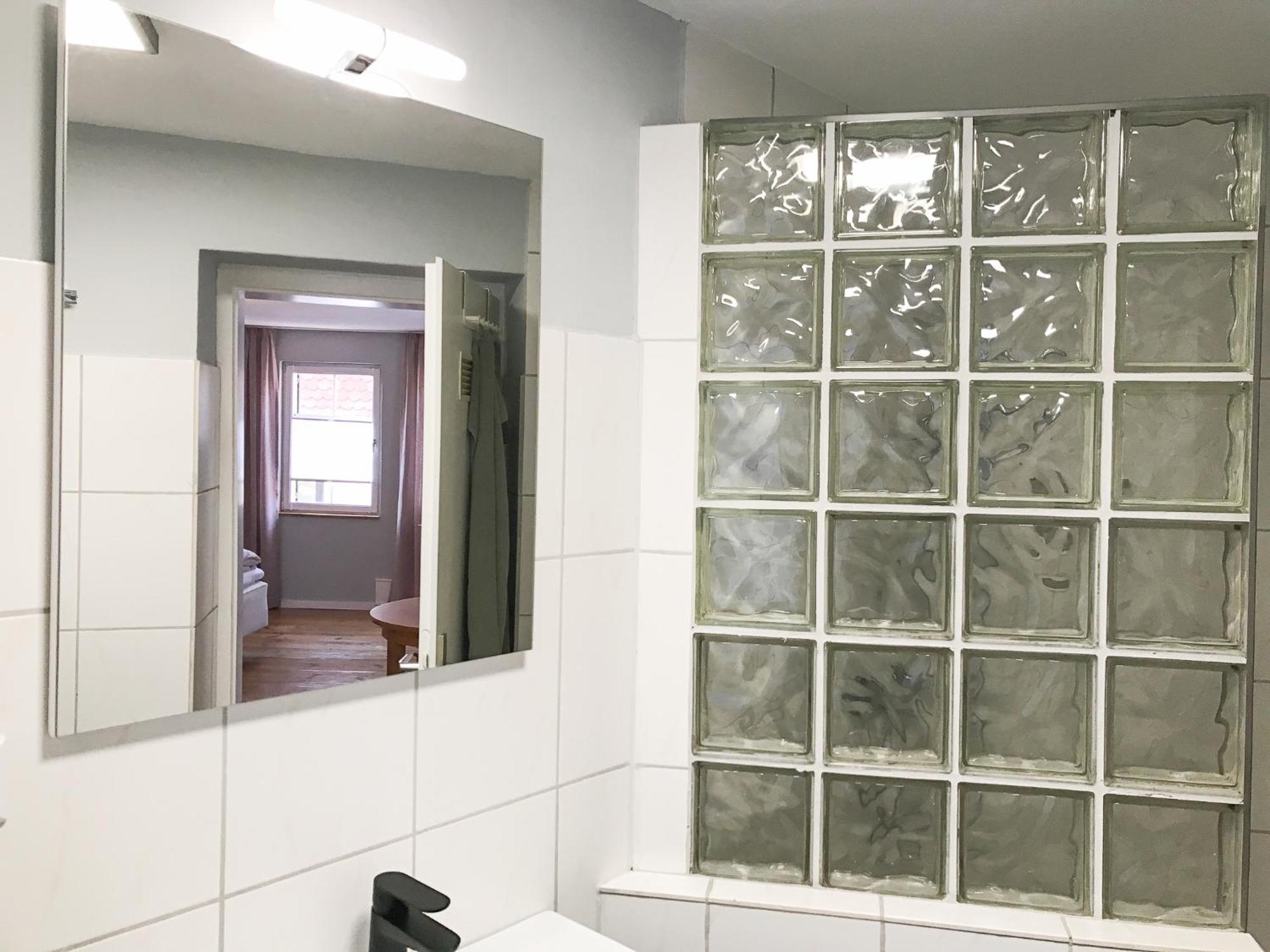 Fuxbau Appartement Neustadt an der Weinstraße Buitenkant foto
